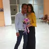 Pietro Simonetti653 - @pietrosimonetti2 - TikTok