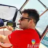 Pietro Simonetti - @pietro.simonetti2 - TikTok