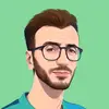 Pietro Simonetti - @pietrosimonetti_ - TikTok