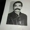 pietromonetti868 - @pietromonetti868 - TikTok
