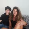 pietrosimonetti - @pietrosimonetti - TikTok