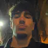 🕷️ - @pietrosimonetti__ - TikTok