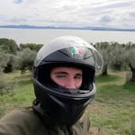 bobby - @pietro_moretti_ - Instagram