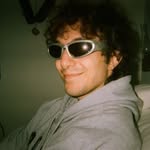 Pietro A. Moretti - @pitto_moretti - Instagram