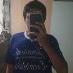 Pietro Henrique Moretti - @pietrohenriquemoretti - Instagram