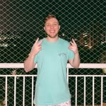 Pietro Moretti - @pijack11 - Instagram