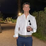pietro moretti - @_pedrasttian_ - Instagram