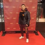 Pietro Moretti - @pietromoretti73 - Instagram