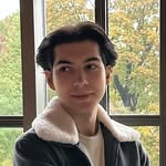 Pietro Moretti - @pietromoretti9 - Instagram