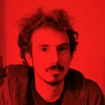 Pietro Moretti - @pietrooom - Instagram