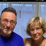 Pietro Moretti - @pietro.moretti.73 - Instagram