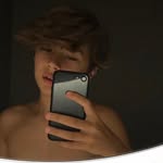 Pietro Moretti - @_pietro_moro - Instagram