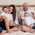 Pietro Moretti - Facebook
