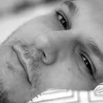 Pietro Moretti - @pietro.moretti.520 - Instagram