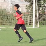 PIETRO MORETTI - @pmoretti12 - Instagram