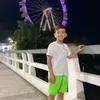 Pietro Moretti - @pietro.moretti2 - TikTok