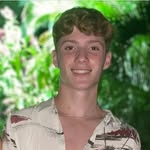 Pietro_Moretti - @pietro_moretti______ - Instagram