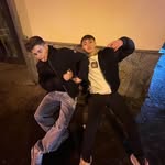 pietro moretti - @pietro___moretti - Instagram