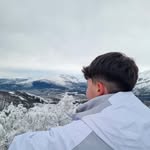Pietro Moretti - @pi_moretti - Instagram