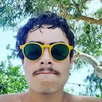 pietro moretti - @piotr_moretti - Instagram