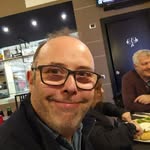 Pietro Moretti - @pietro.moretti.714 - Instagram