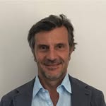 Pietro Moretti - @pietro.moretti.na - Instagram