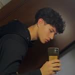 Pietro moretti - @p.ietro_m - Instagram