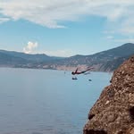 Pietro Moretti - @pietro.z.moretti - Instagram