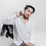 Pietro Moretti - @pietromoretti7f - Instagram
