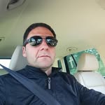Pietro Moretti - @pietro.moretti.18 - Instagram