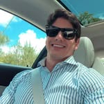 Pietro Moretti - @pietro.morettiro - Instagram
