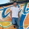 Pietro Moretti - @ptruzz10 - TikTok
