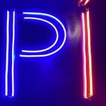 Pietro Moretti - @_pietromoretti_ - Instagram