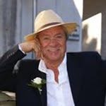 Pietro Moretti - @pietro.moretti.77 - Instagram