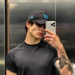 Pietro Moretti - @pietro_morettigg - Instagram