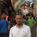 Pietro Moretti - Facebook