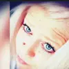 Pietro Moretti - @pietromoretti6547 - TikTok