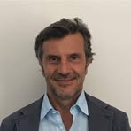 Pietro Moretti - Facebook