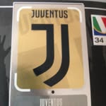 Pietro Moretti - @pietro.moretti07 - Instagram