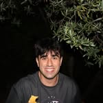 Pietro Moretti - @piemoroo - Instagram