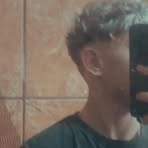 Pietro Moretti - Facebook