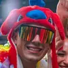 Pietro Moretti - @piemoroo - TikTok