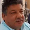 Pietro Moretti - @pietro.moretti75 - TikTok