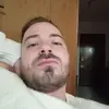 Pietro Moretti - @pietro.moretti936 - TikTok