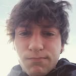 Pietro - @pietro__moretti - Instagram