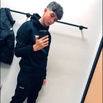 𝓟𝓜 - @pietro.moretti._ - Instagram
