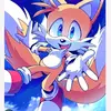 cute tails - @pietro.ramella - TikTok
