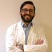 Dottor Pietro Ramella Psicologo - Facebook
