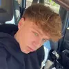 𝐏 𝐈 𝐄 𝐓 𝐑 𝐎 ⭐️ - @pietro_ciaramella - TikTok