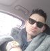 Pietro Ramella - Facebook